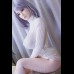 160cm JY Yukari 160cm JY Yukari